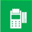 payment icon